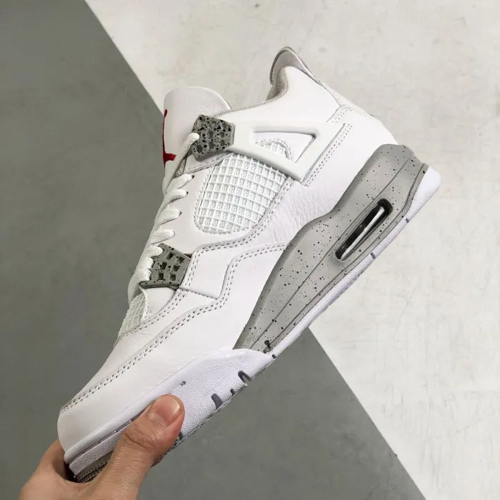 N - SNEAKERS