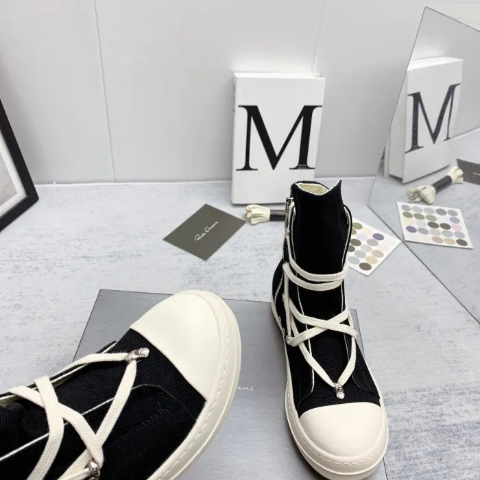 R  - SNEAKERS