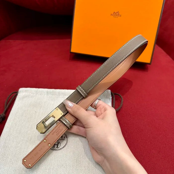 H - GÜRTEL