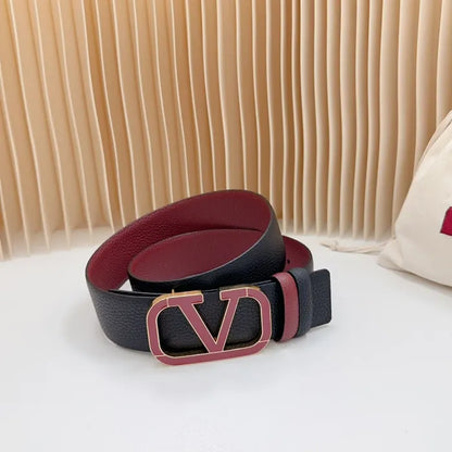 V - GÜRTEL