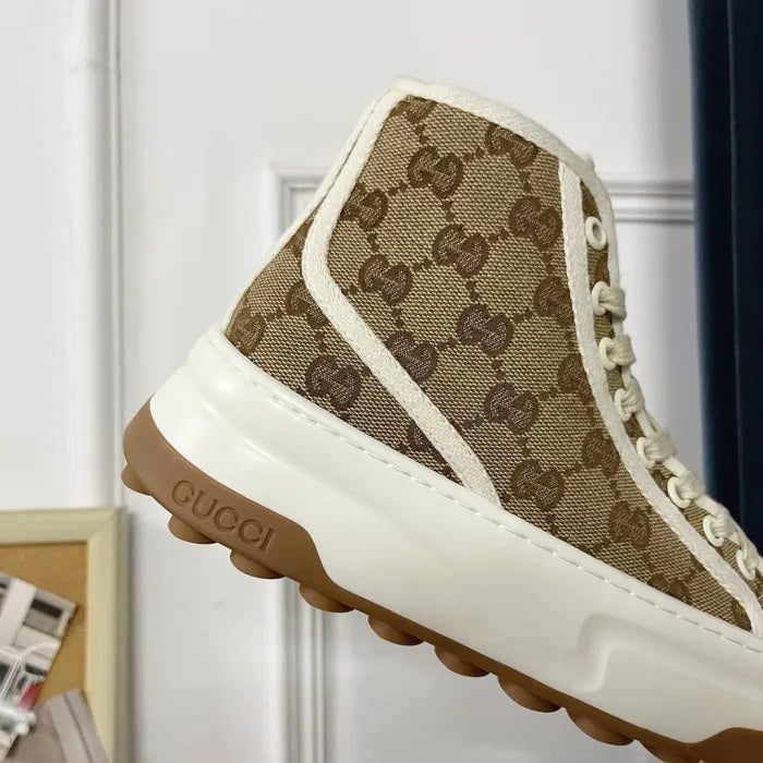 G - SNEAKERS