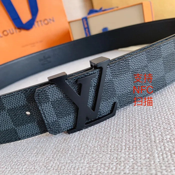 LOUIS V - GÜRTEL