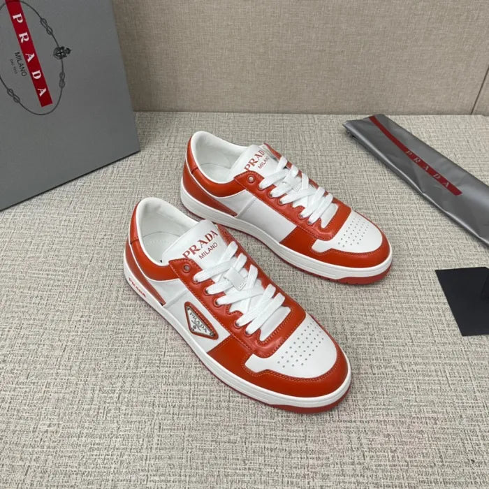 P - SNEAKERS