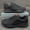 P - SNEAKERS