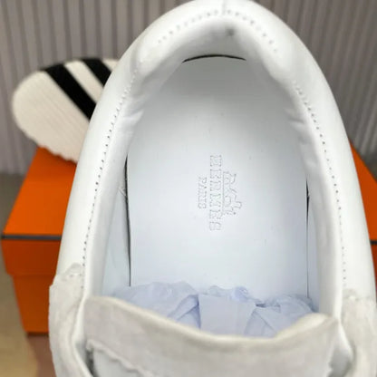 H - SNEAKERS