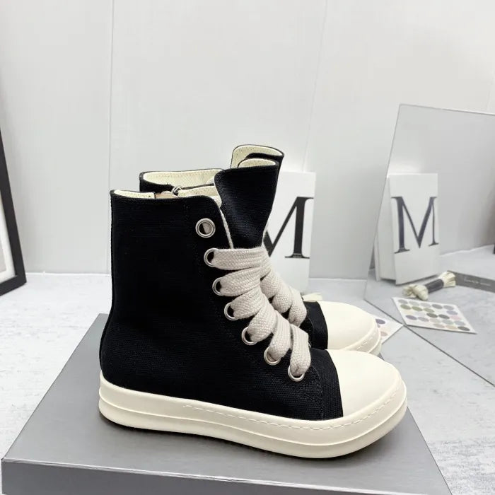 R  - SNEAKERS