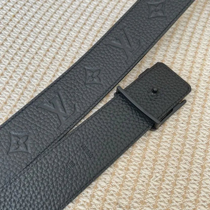 LOUIS V - GÜRTEL