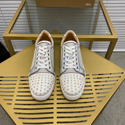 C - SNEAKERS