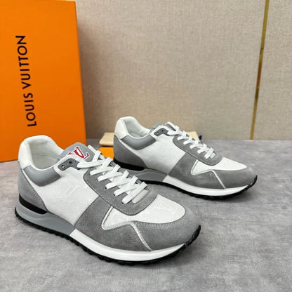 LOUIS V - SNEAKERS