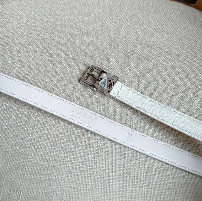 P - GÜRTEL