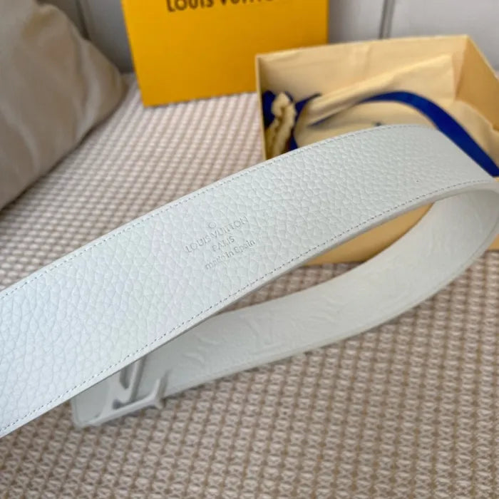LOUIS V - GÜRTEL