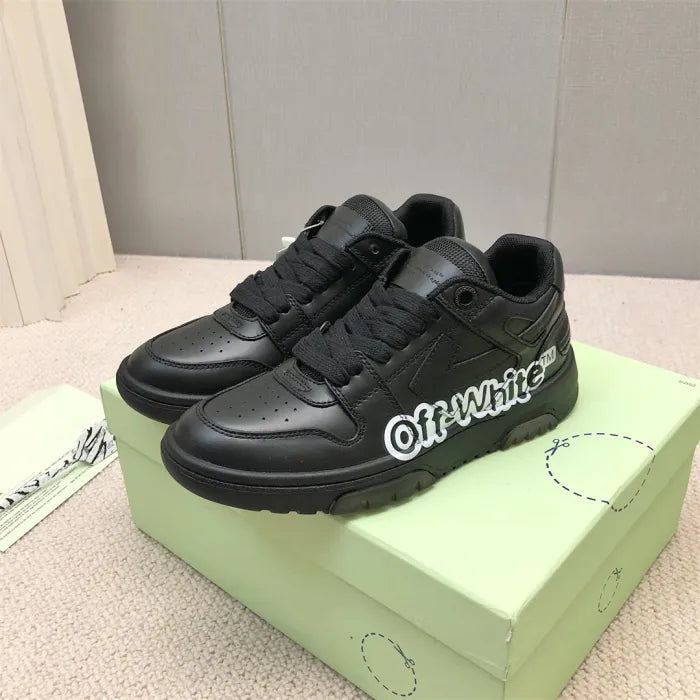 O - SNEAKERS