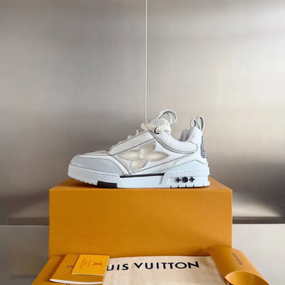 LOUIS V - SNEAKERS