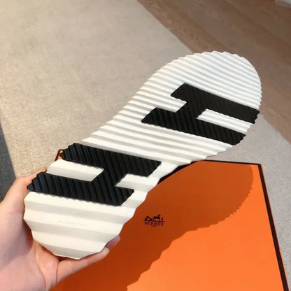 H - SNEAKERS