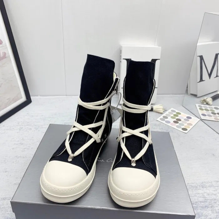 R  - SNEAKERS