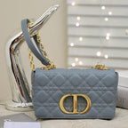 D-Caro