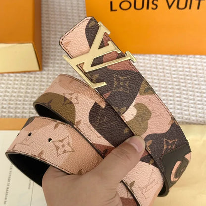 LOUIS V - GÜRTEL