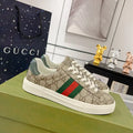 G - SNEAKERS