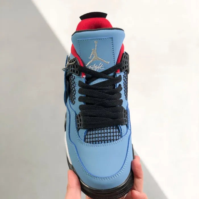 N - SNEAKERS