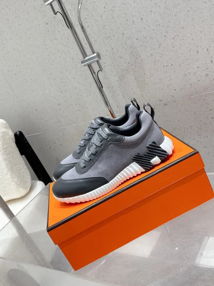 H - SNEAKERS