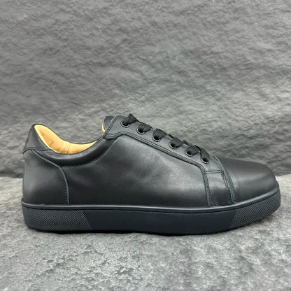 C - SNEAKERS