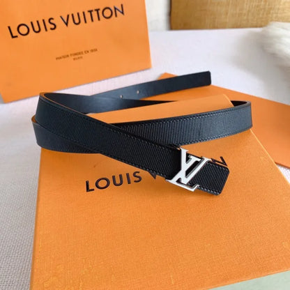 LOUIS V - GÜRTEL