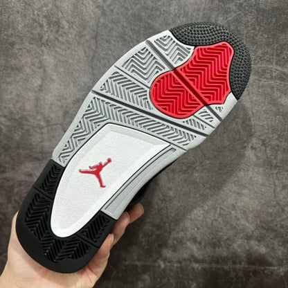 N - SNEAKERS