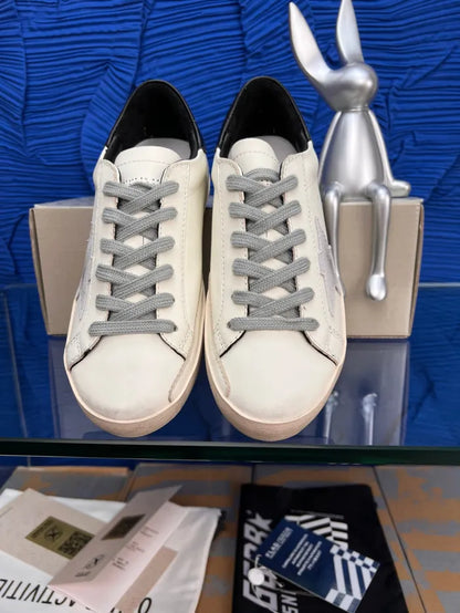 G - SNEAKERS