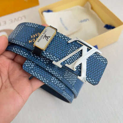LOUIS V - GÜRTEL