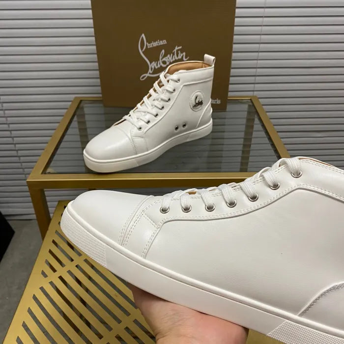 C - SNEAKERS