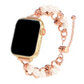 Perla Bracelet