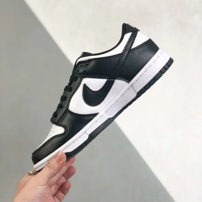 N - SNEAKERS