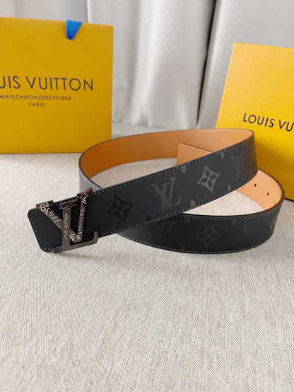 LOUIS V - GÜRTEL