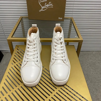 C - SNEAKERS