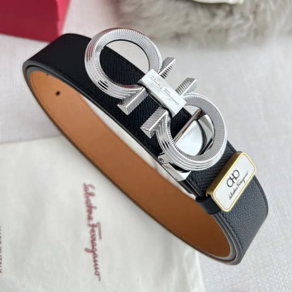 F - GÜRTEL