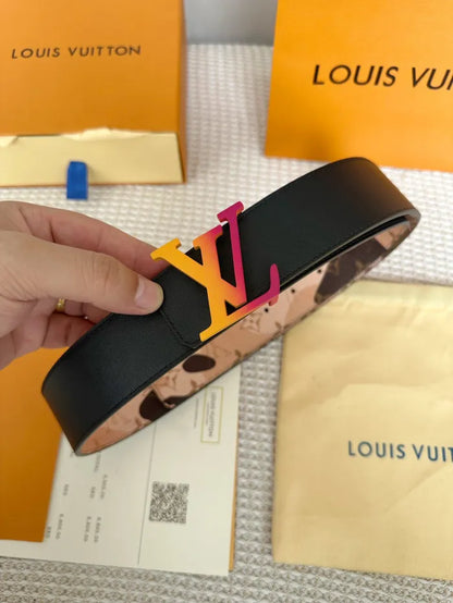 LOUIS V - GÜRTEL