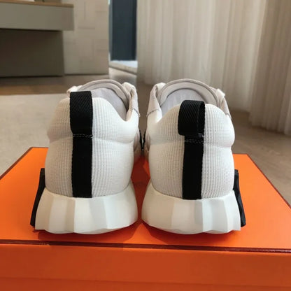 H - SNEAKERS