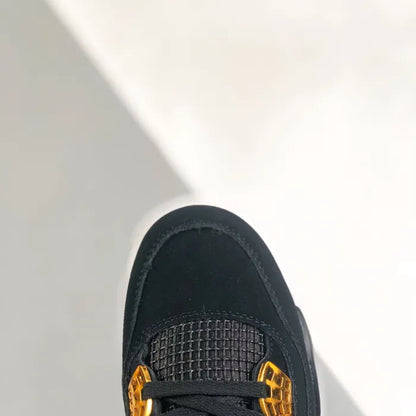 N - SNEAKERS