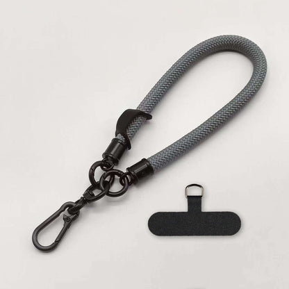 Essential Mini Grey
