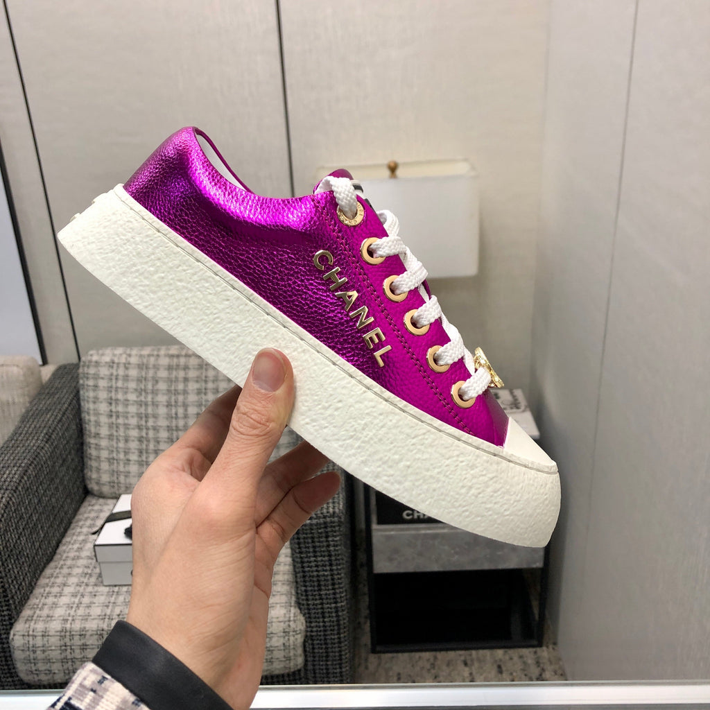 C-Sneakers