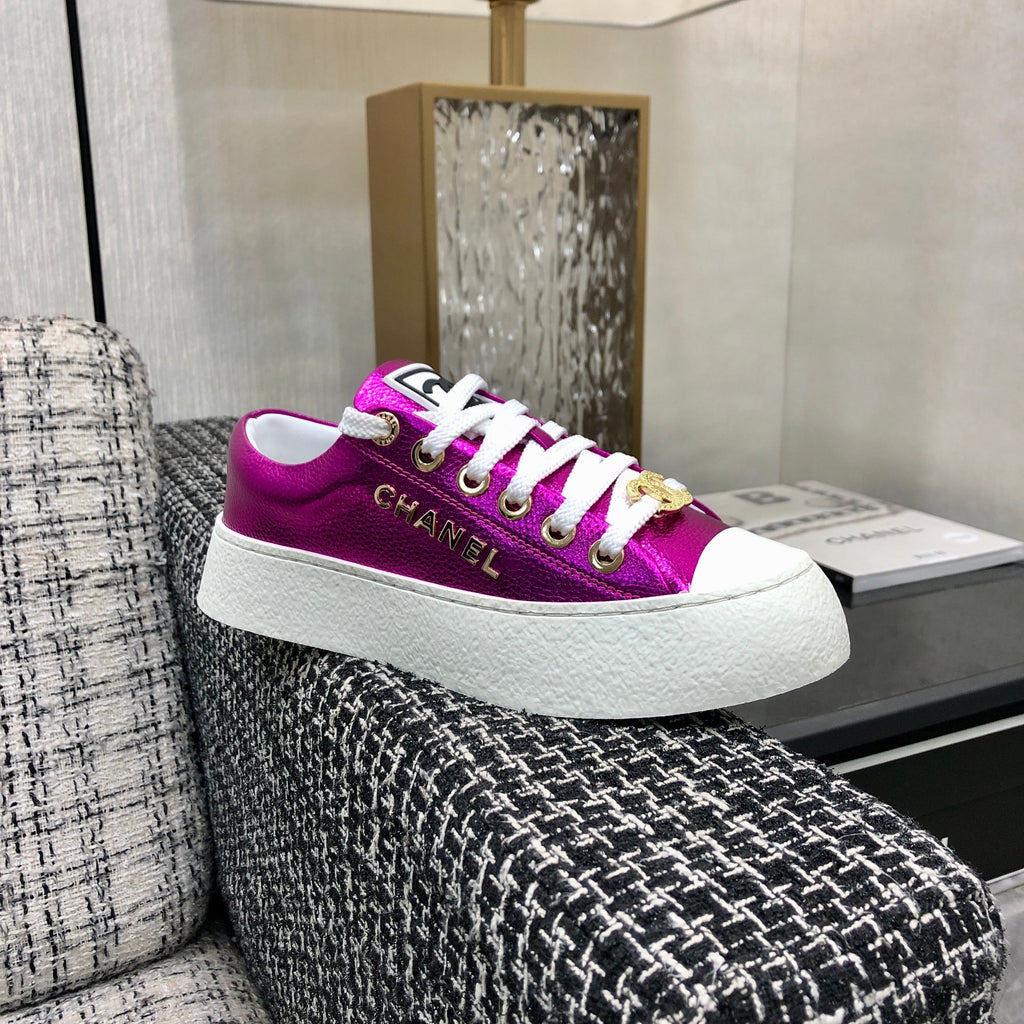 C-Sneakers