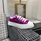 C-Sneakers