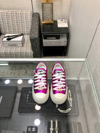 C-Sneakers