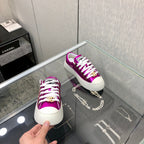 C-Sneakers