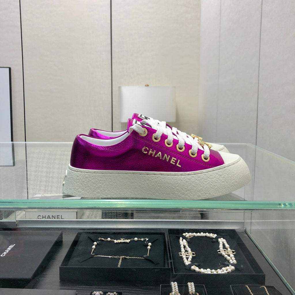 C-Sneakers