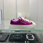 C-Sneakers