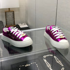 C-Sneakers