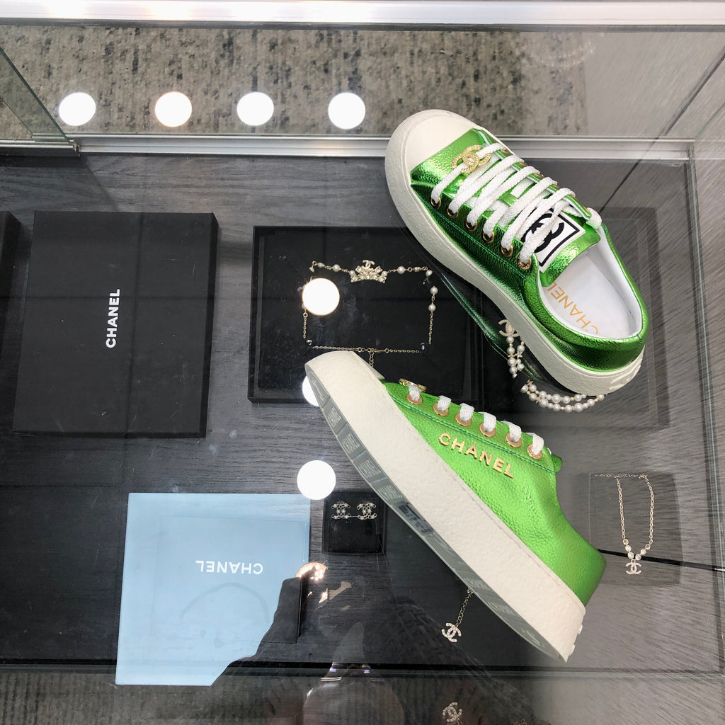 C-Sneakers