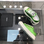 C-Sneakers