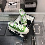 C-Sneakers